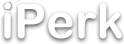 iPerk.com