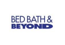 Bed Bath & Beyond