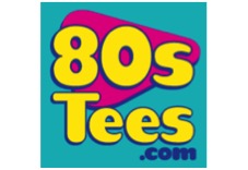 80's Tees