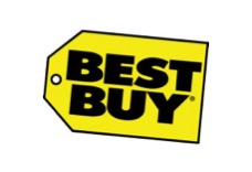 Best Buy