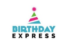 Birthday Express