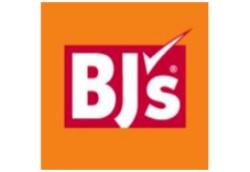 Bj's