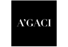 A'GACI