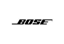 Bose