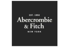 Abercrombie