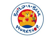 Build A Bear