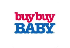 buy buy Baby