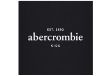 Abercrombie Kids