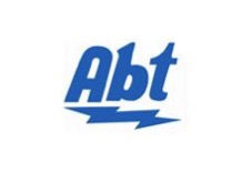 Abt