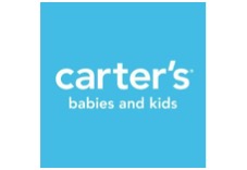 Carter's