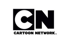 Cartoon Network