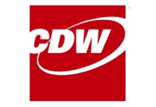 CDW