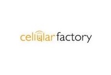 Cellular Factory
