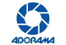 Adorama