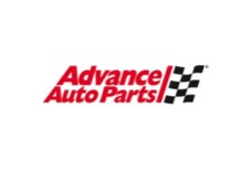 Advance Auto Parts