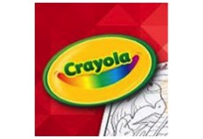 Crayola