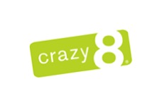 Crazy 8