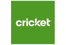 Cricket Wireless