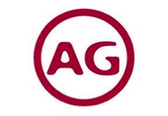 AG