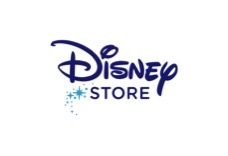 Disney Store