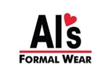 Al's Formal Wear