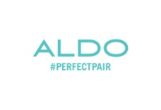 Aldo Shoes