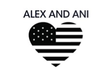Alex And Ani
