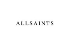 All Saints