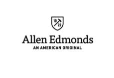 Allen Edmonds