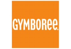 Gymboree