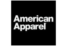 American Apparel