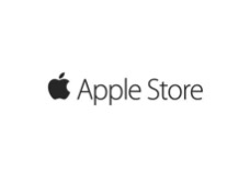 Apple Store