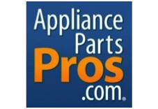 Appliance Parts Pros