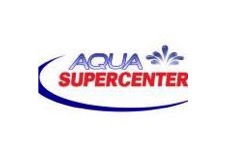 Aqua Supercenter