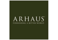 Arhaus