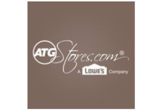 ATG Stores