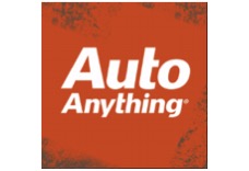 Auto Anything