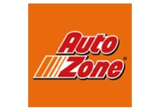 AutoZone