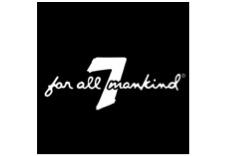 7 For All Mankind