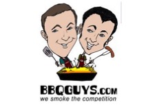 BBQ Guys